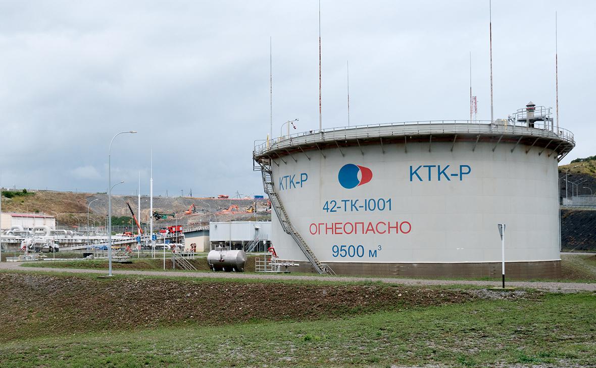 Судебный процесс по делу об изнасиловании: Хёйби остаётся под стражей – ходатайство отклонено