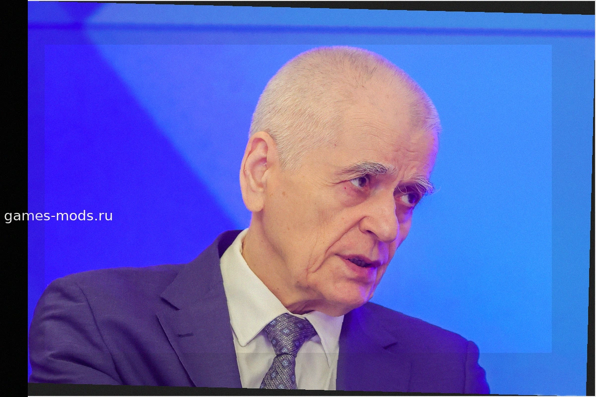 Прогноз академика: К 2030 году продолжительность жизни в России достигнет 78 лет