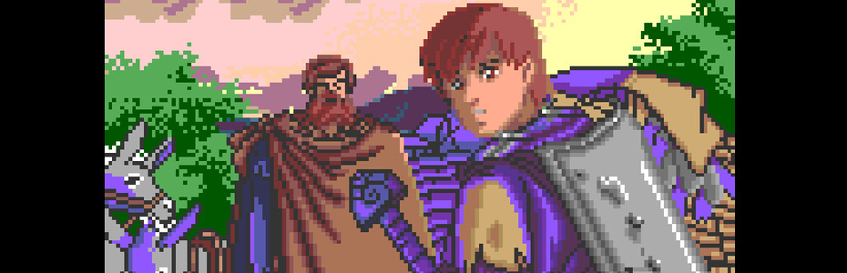 Owlcat Games: «В границах Warhammer 40,000 мы абсолютно свободны в рассказывании историй так, как хотим»