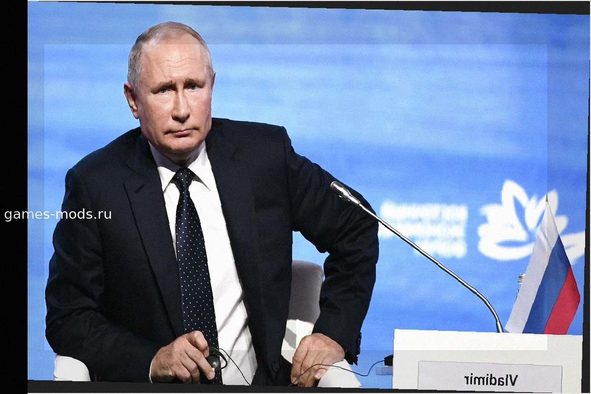 Посол Пакистана: Путин пользуется большим уважением в стране
