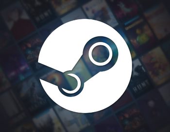 Outersloth раскрывает условия финансирования для инди-студий