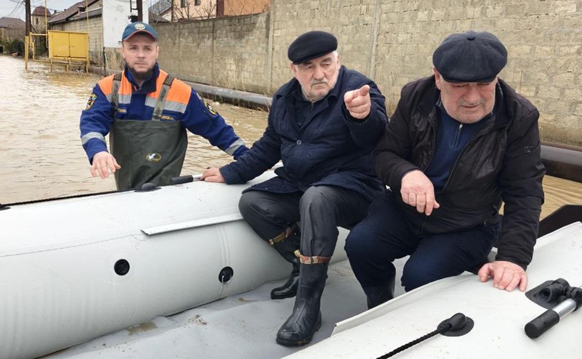 Во Франции рассказали о позоре Макрона